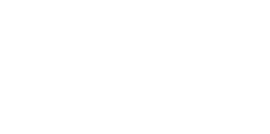 Five Star Disaster Services